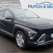 Hyundai Kona 2024