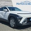 Hyundai Kona 2024