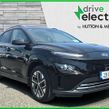 Hyundai Kona 2023