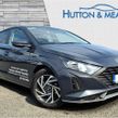 Hyundai i20 2026