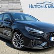 Hyundai i30 2026