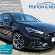 Hyundai i30 2026