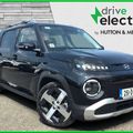 Hyundai INSTER 2025