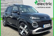 Hyundai INSTER 2025