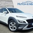 Hyundai Kona 2023