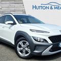 Hyundai Kona 2023