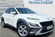 Hyundai Kona 2023