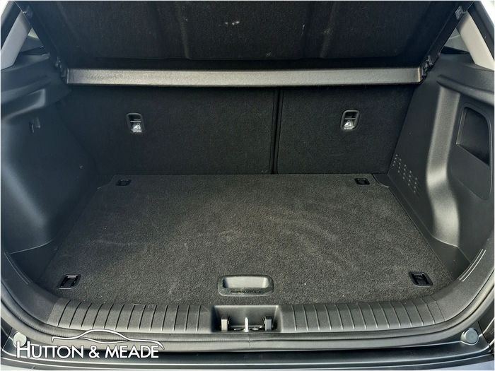 Hyundai Kona 2023