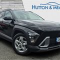 Hyundai Kona 2024