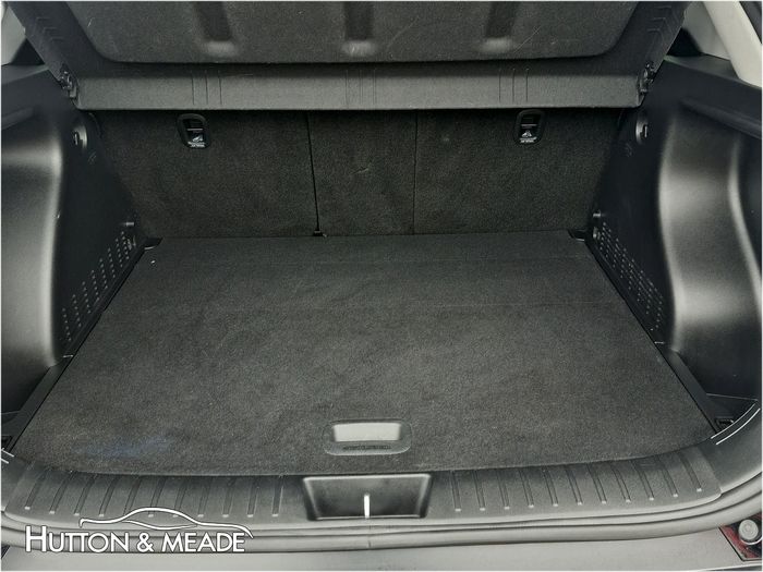 Hyundai Kona 2024