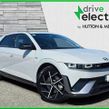 Hyundai Ioniq 5 2026