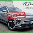 Hyundai Kona 2026