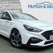 Hyundai i30 2023