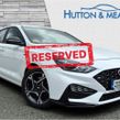 Hyundai i30 2023