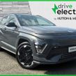 Hyundai Kona 2026