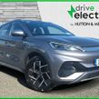 BYD ATTO 3 2023