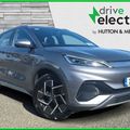 BYD ATTO 3 2023
