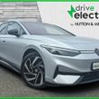Volkswagen ID.7 2025