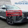 Hyundai Tucson 2026