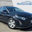 Hyundai i20 2026