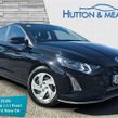 Hyundai i20 2026