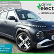 Hyundai INSTER 2026