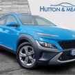 Hyundai Kona 2023