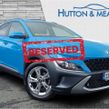 Hyundai Kona 2023