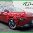 Hyundai Kona 2022