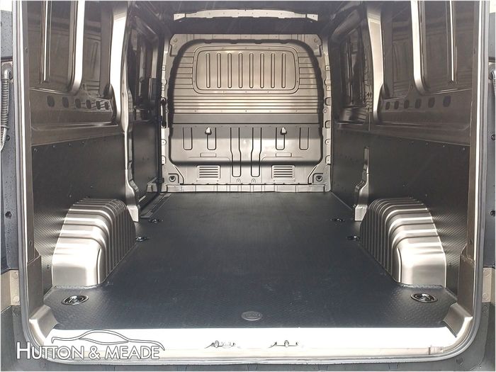 Maxus Deliver 9 2026