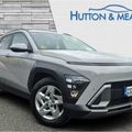 Hyundai Kona 2023