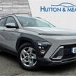 Hyundai Kona 2023