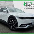 Hyundai Ioniq 5 2023
