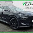 MG S5 2025