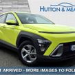 Hyundai Kona 2024