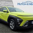 Hyundai Kona 2024