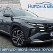 Hyundai Tucson 2026