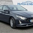 Hyundai i20 2026