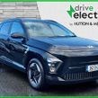 Hyundai Kona 2026