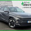 Hyundai Kona 2026