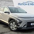 Hyundai Kona 2026