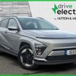Hyundai Kona 2026