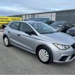 SEAT Ibiza 2019