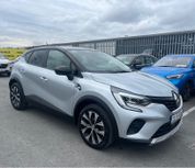 Renault Captur 2022