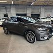 DS Automobiles DS 7 2023