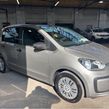 Volkswagen Up! 2019
