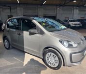 Volkswagen Up! 2019