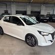 Peugeot 208 2023