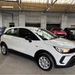 Opel Crossland X 2021