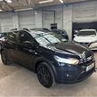 Dacia Sandero Stepway 2025